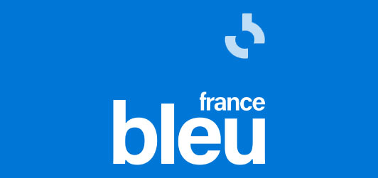 france-bleue