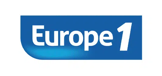 europe-1