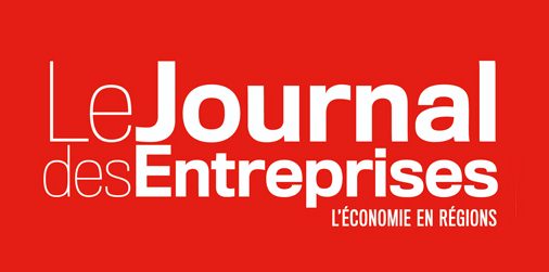 le-journal-des-entreprises