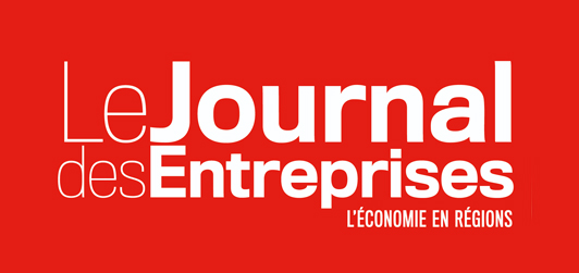 le-journal-des-entreprises