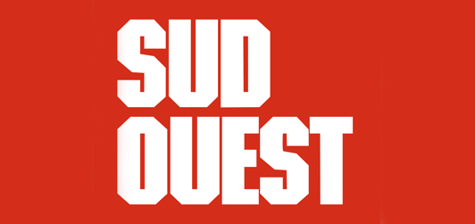 sud-ouest