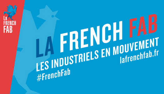 La-french-fab-industrie-du-futur