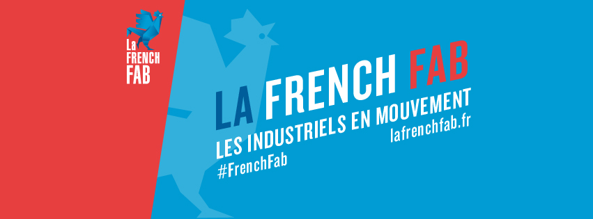 LaFrenchFab_KitCom_HeaderFB_851x351