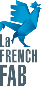 Logo_French_Fab_RVB_OK