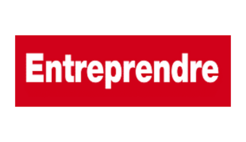 entreprendre