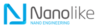 Logo-Nanolike_medium