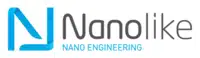 Logo-Nanolike_medium