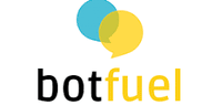 logo-Botfuel_medium