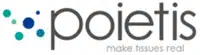 logo-Poietis_medium