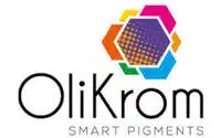 logo_olikrom3_medium