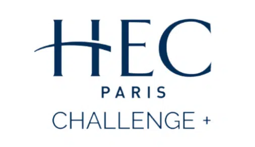 HEC-challenge-plus-logo
