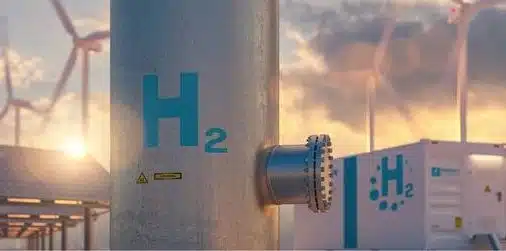 hydrogen-station