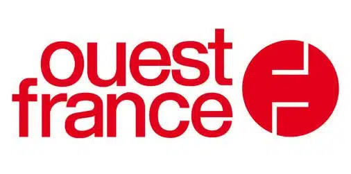 logo-ouest-france