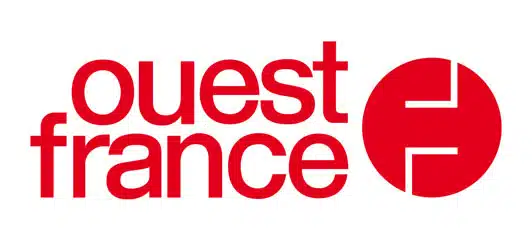 logo-ouest-france