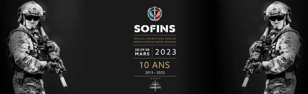 sofins2023