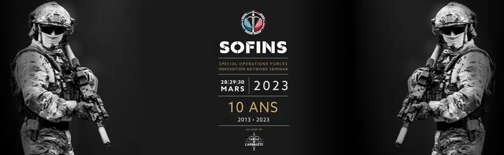 sofins2023