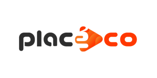 logo-placeco