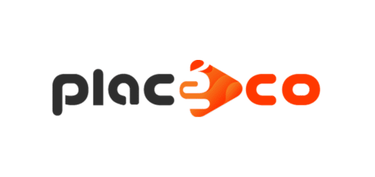 logo-placeco