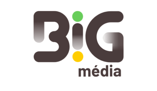 big media