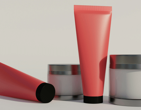 création packaging intelligent