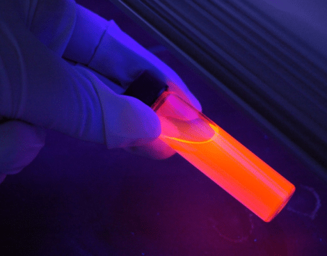 création sonde détection