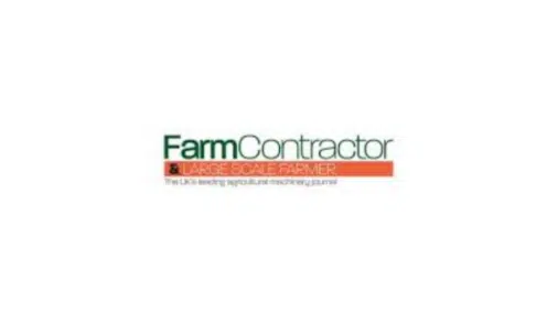 Farm Contractor