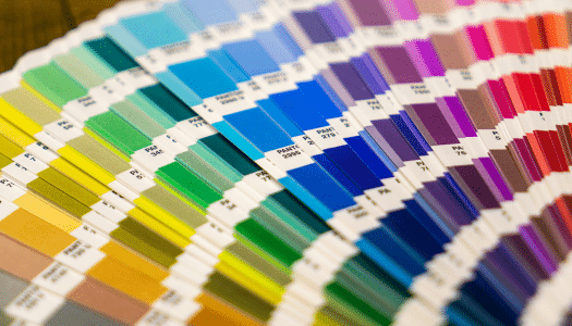 benefice-couleur