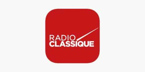 Radio classique