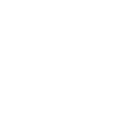 icone-horloge