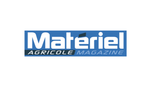 Matériel agricole