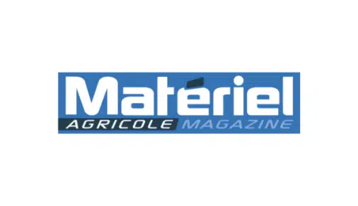 Matériel agricole