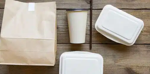 packaging-alimentaire
