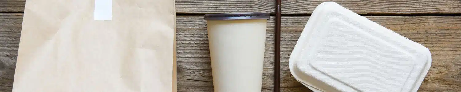 packaging-alimentaire-innovation