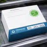 packaging-intelligent