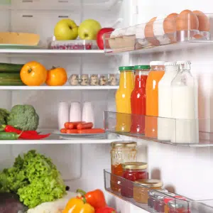 securite-alimentaire