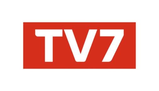 tv7 bordeaux