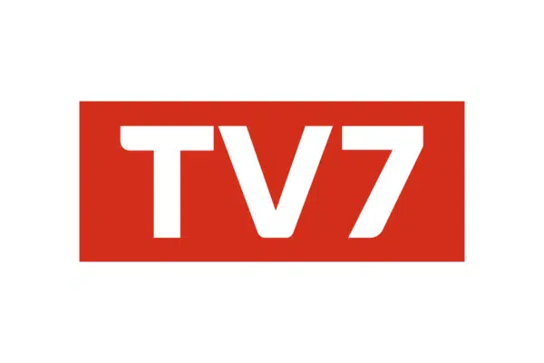 tv7 bordeaux