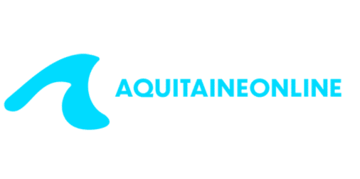 aquitaine online