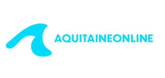 aquitaine online