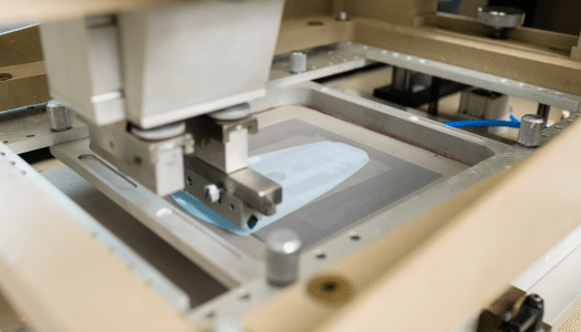 serigraphie-application
