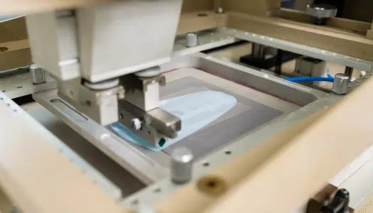 serigraphie-application