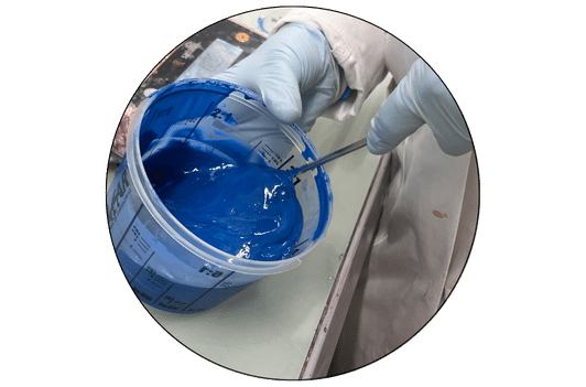thermochromes-peinture