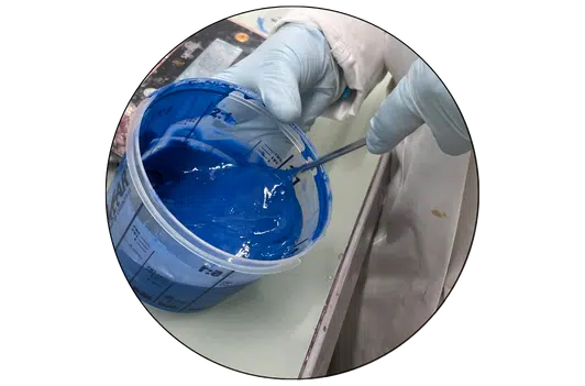 thermochromes-peinture
