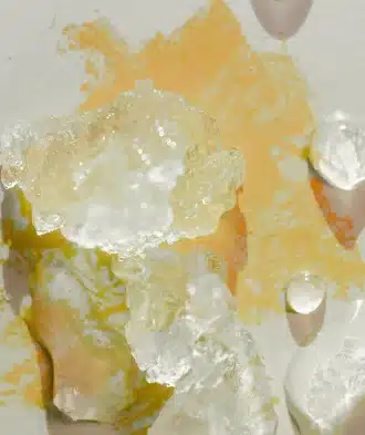 menu-luminescent