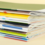 magazines-presse