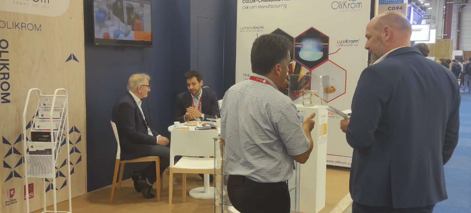 participation-bourget