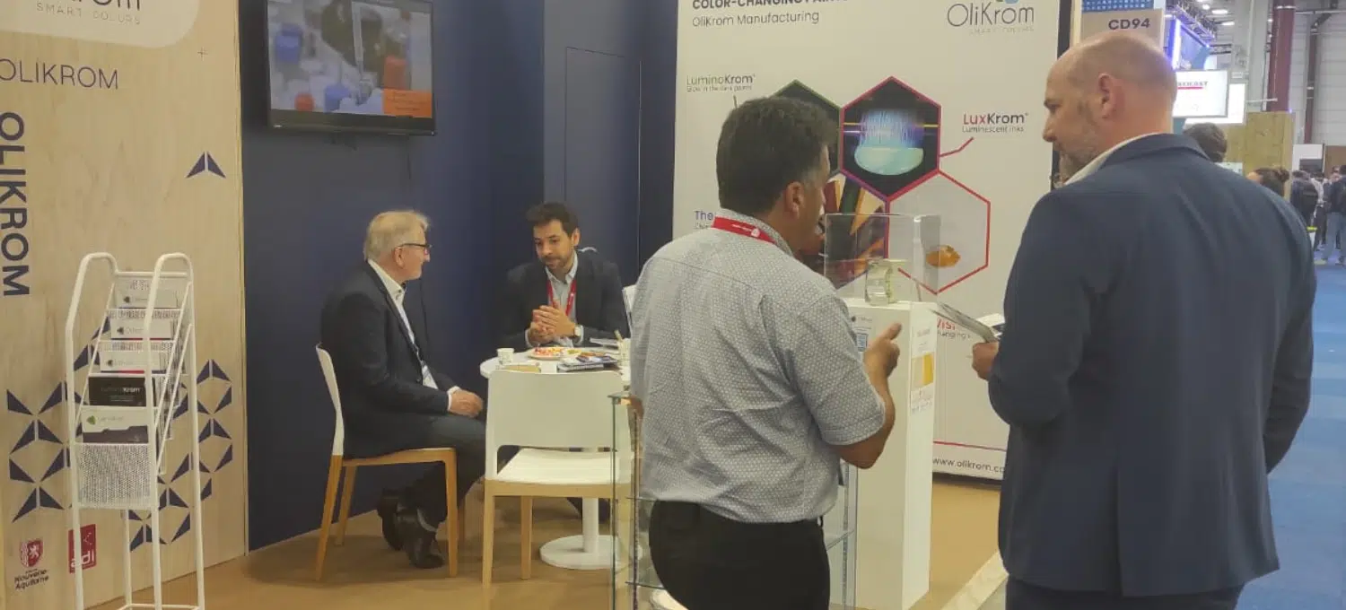 participation-bourget