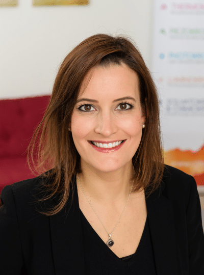 portrait-amandine