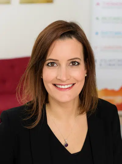 portrait-amandine