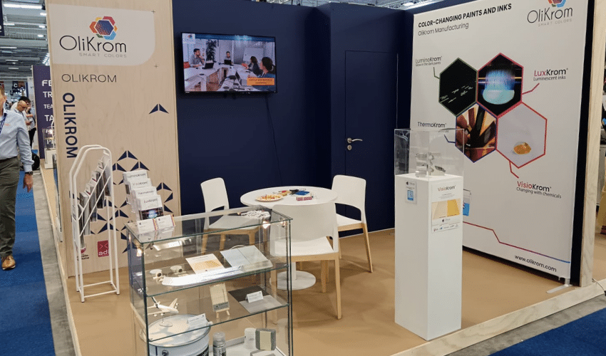 stand-olikrom-bourget